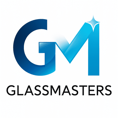 Avatar for 417 Glassmasters