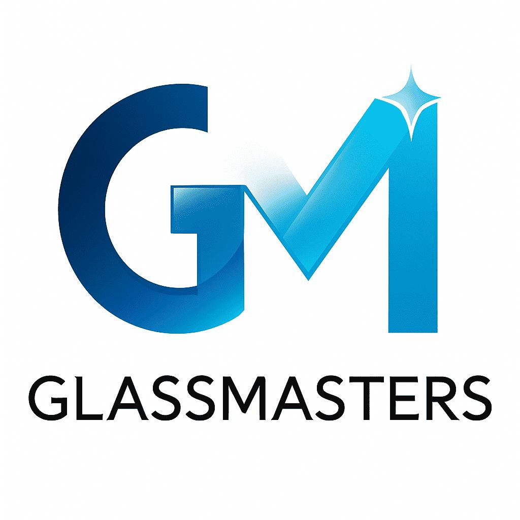 417 Glassmasters