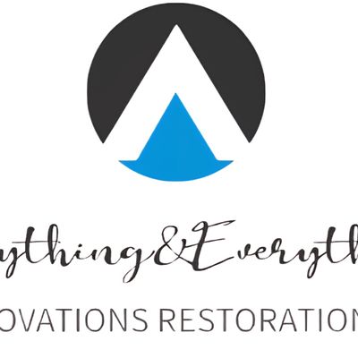 Avatar for Anything&Everything Renovations/Restorations