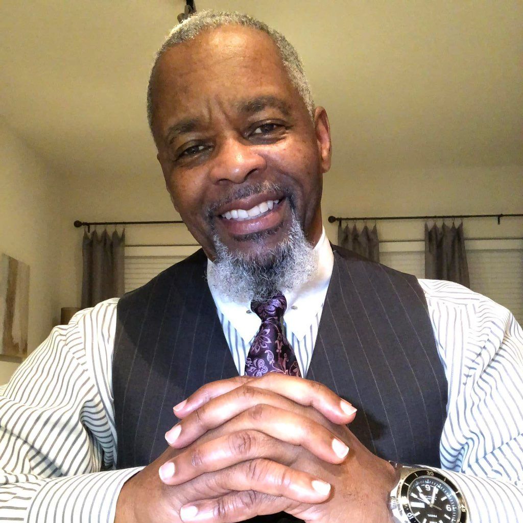 From Fear To Faith