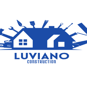 Avatar for Luviano Construction