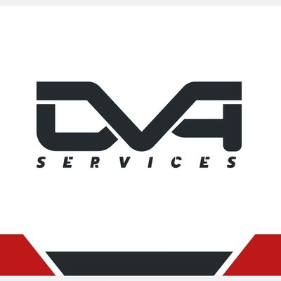 Avatar for DVA Services