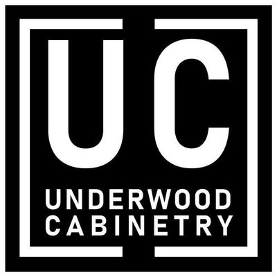 Avatar for Underwood Cabinetry LLC