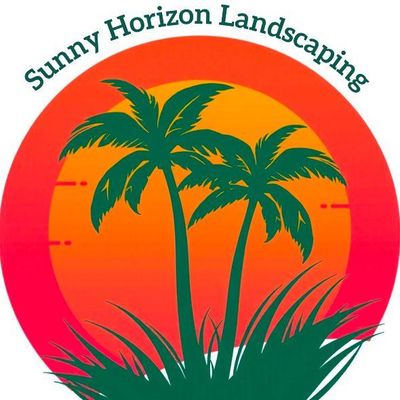 Avatar for Sunny Horizon Landscaping