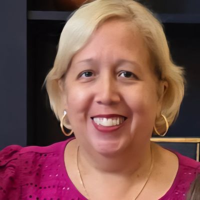 Avatar for Bilingual Mobile Notary