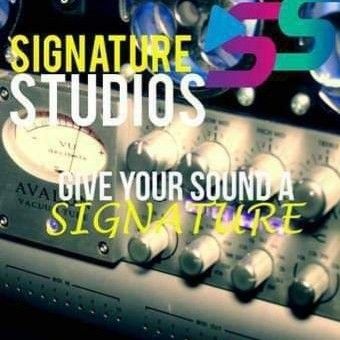 Avatar for Signature Studios Spokane