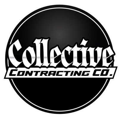 Avatar for Collective Contracting Co LLC