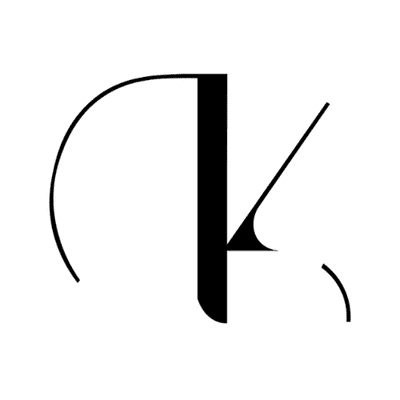 Avatar for Kasa Design Co
