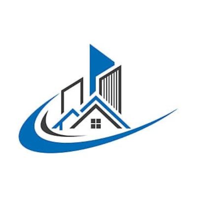 Avatar for Elwins handyman & construction