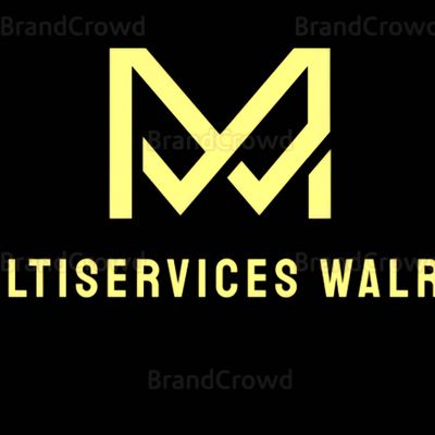 Avatar for Multiservices Walrol LLC