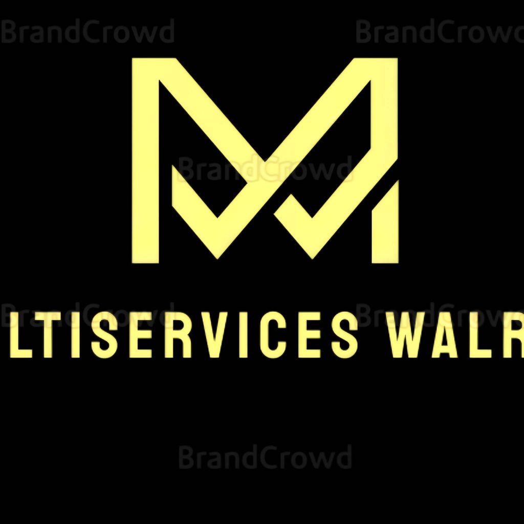Multiservices Walrol LLC
