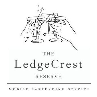 Avatar for The LedgeCrest Reserve