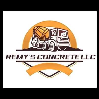 Avatar for Remy’s concrete LLC.