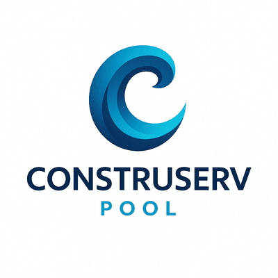 Avatar for Construserv Pool