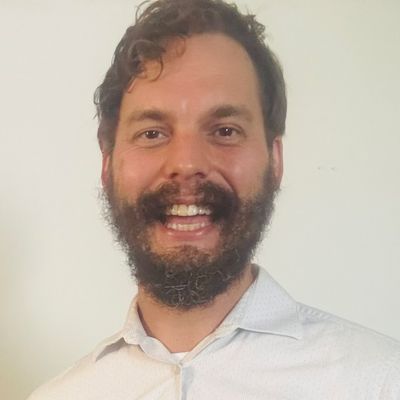 Avatar for FIXT - Handyman Services