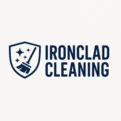 Avatar for IronClad Cleaning