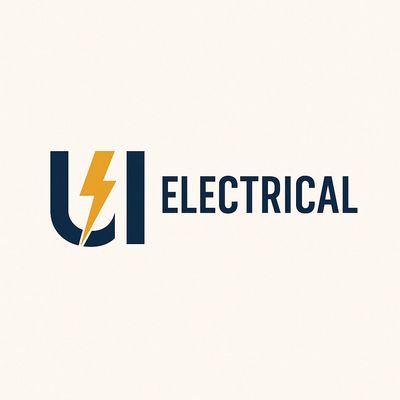 Avatar for UI electrical