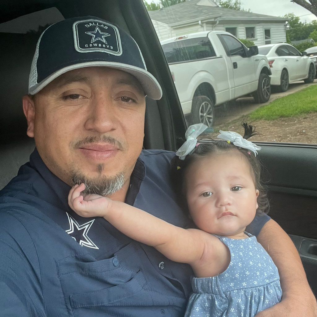 DFW GAS GRILL TECHNICIAN