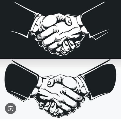 Avatar for Helping hand services