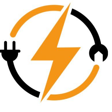 Avatar for AJK ELECTRIC LLC
