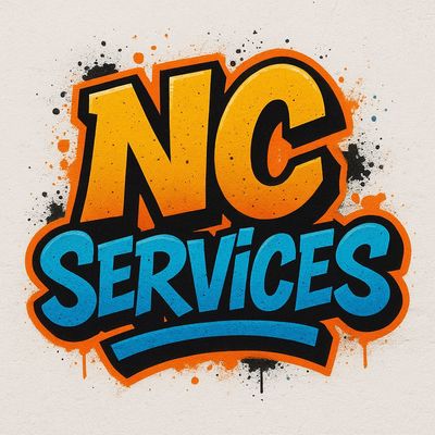 Avatar for NC Services