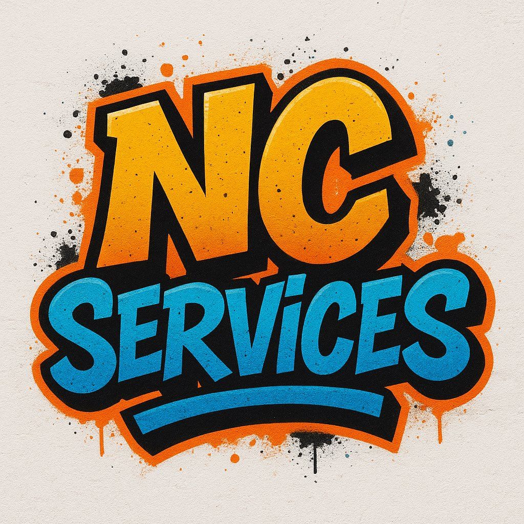 NC Services