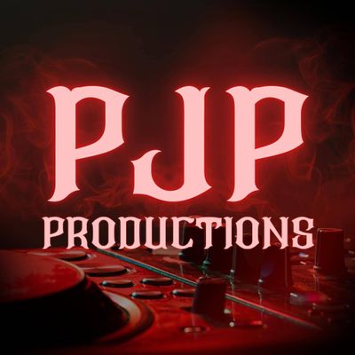 Avatar for PJP Productions