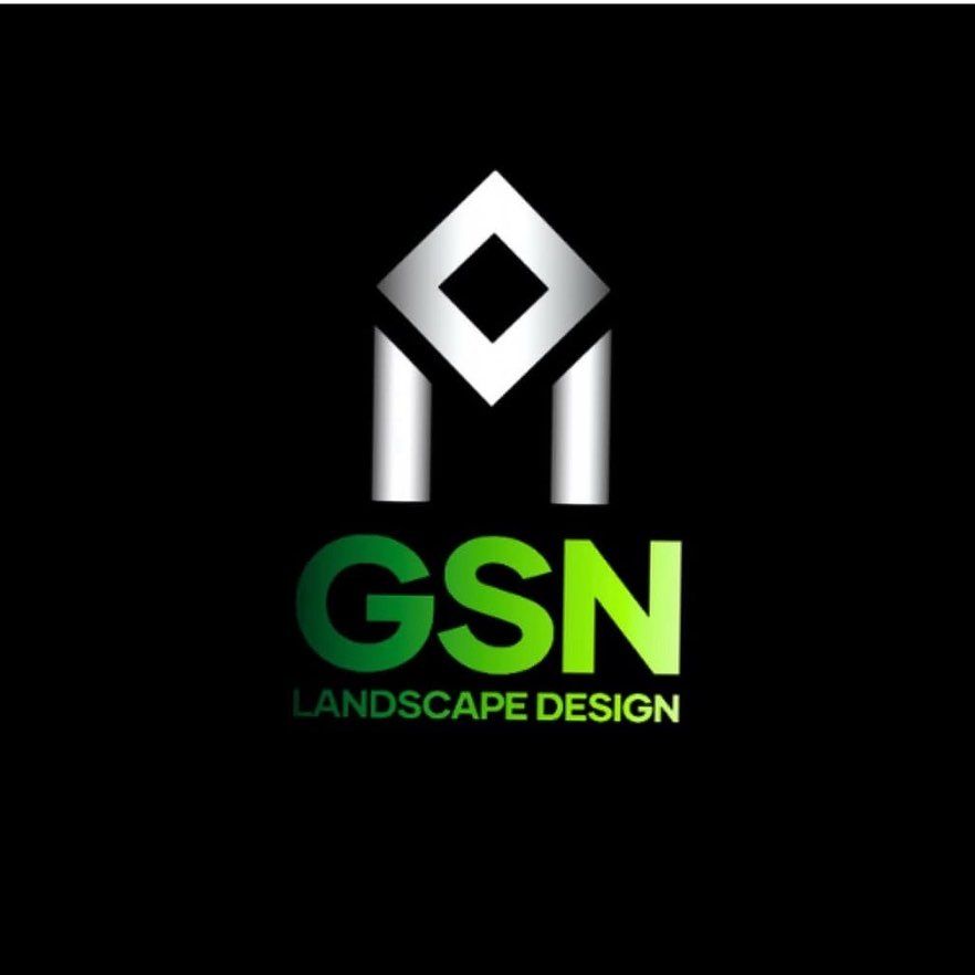 GSN Landscape and Design