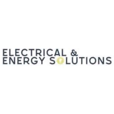 Avatar for Electrical & Energy Solutions Inc