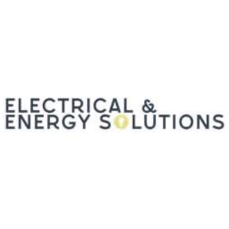 Electrical & Energy Solutions Inc
