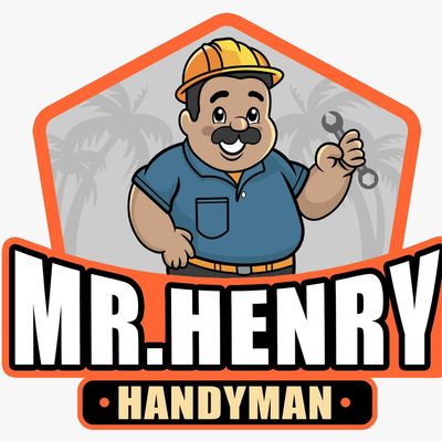 Avatar for Henry pagoada services llc