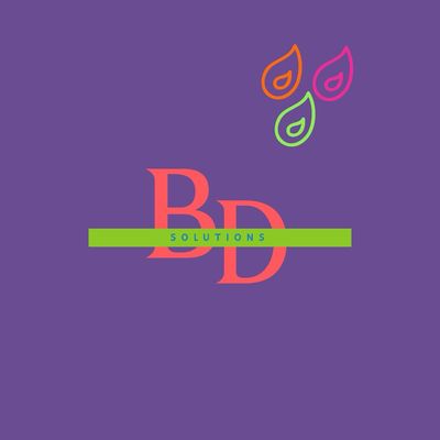 Avatar for Bright & Dynamic Solutions