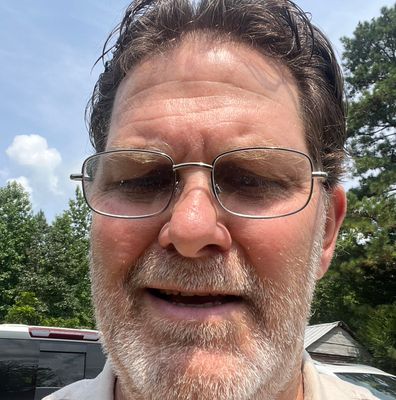 Avatar for Can and Able Home improvement-Handyman Services
