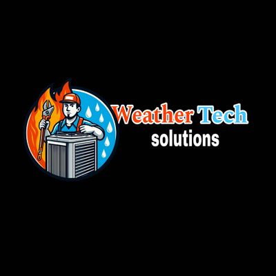 Avatar for WEATHER TECH SOLUTIONS LLC