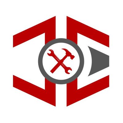 Avatar for J.E. Construction & Maintenance