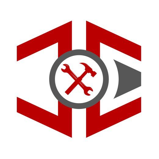 J.E. Construction & Maintenance