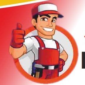 Avatar for HomeHero HANDYMAN