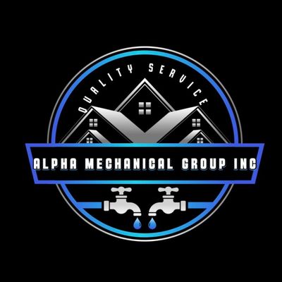 Avatar for ALPHA MECHANICAL GROUP INC