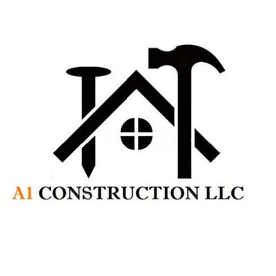 Avatar for A1 Construction LLC