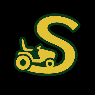 Avatar for Seth’s Lawn Care
