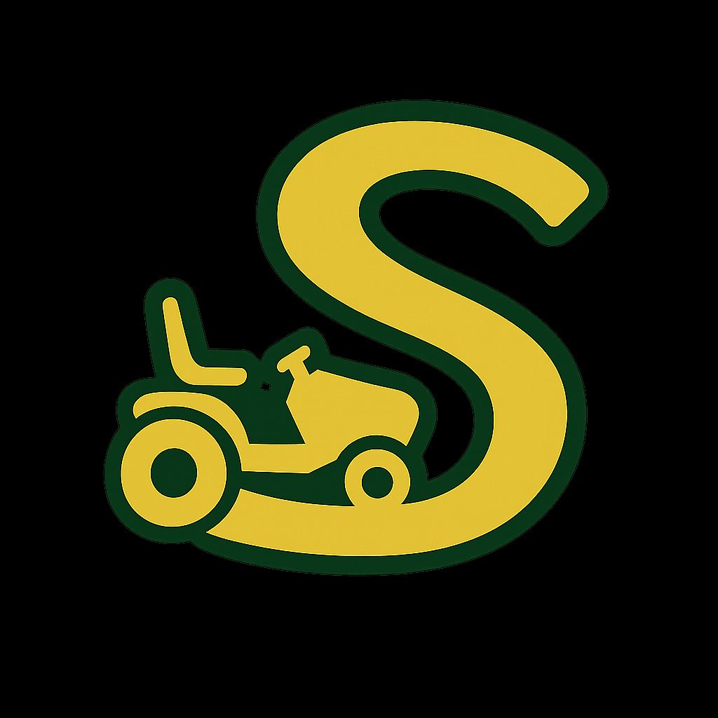 Seth’s Lawn Care