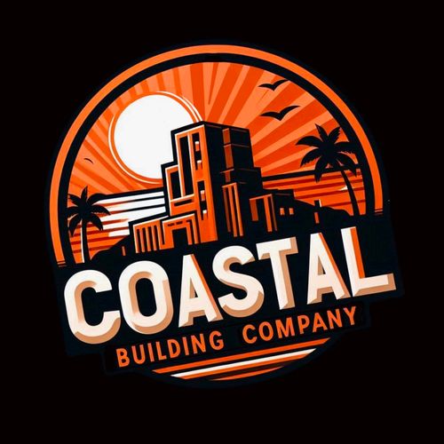 Coastal Building Company