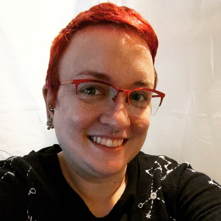pro avatar