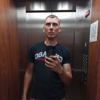 Avatar for falcon Appliance  repair