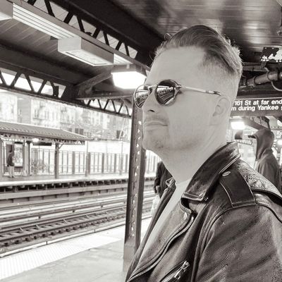 Avatar for Jamie Black Photography