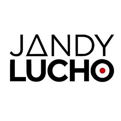 Avatar for JandyLucho Marketing & Media