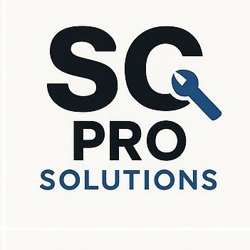 Avatar for SC Pro Solutions