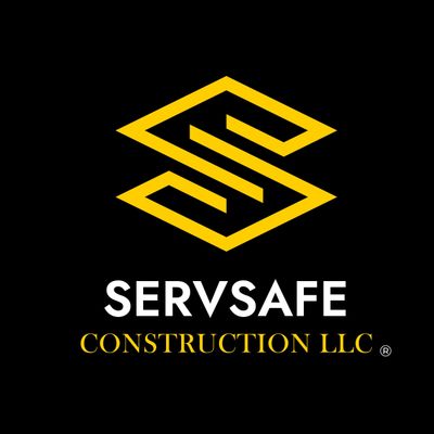 Avatar for Servsave Construction