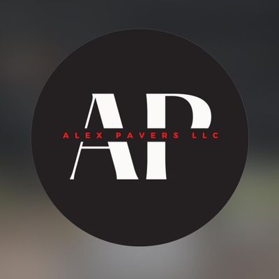 Avatar for Alex Pavers LLC