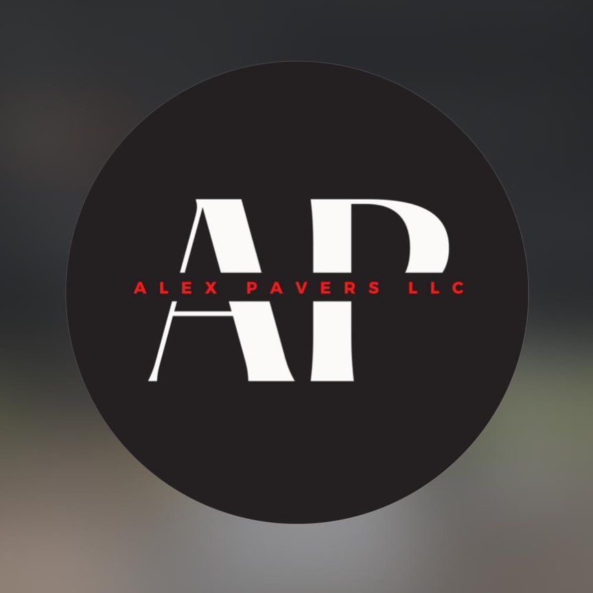 Alex Pavers LLC